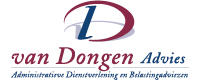 Van Dongen advies